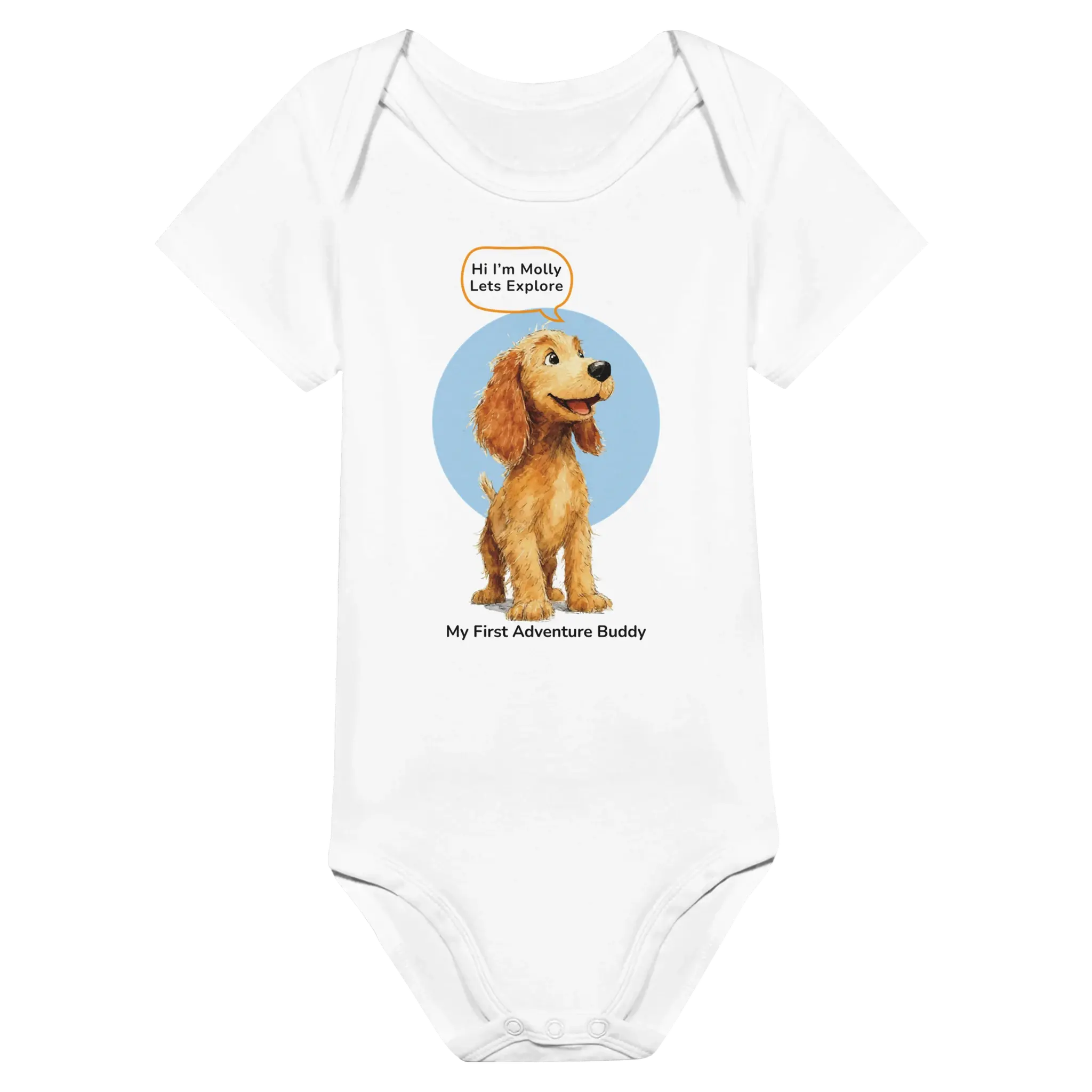 0dacb3ba-09e8-46c9-8eb0-a3d588594696