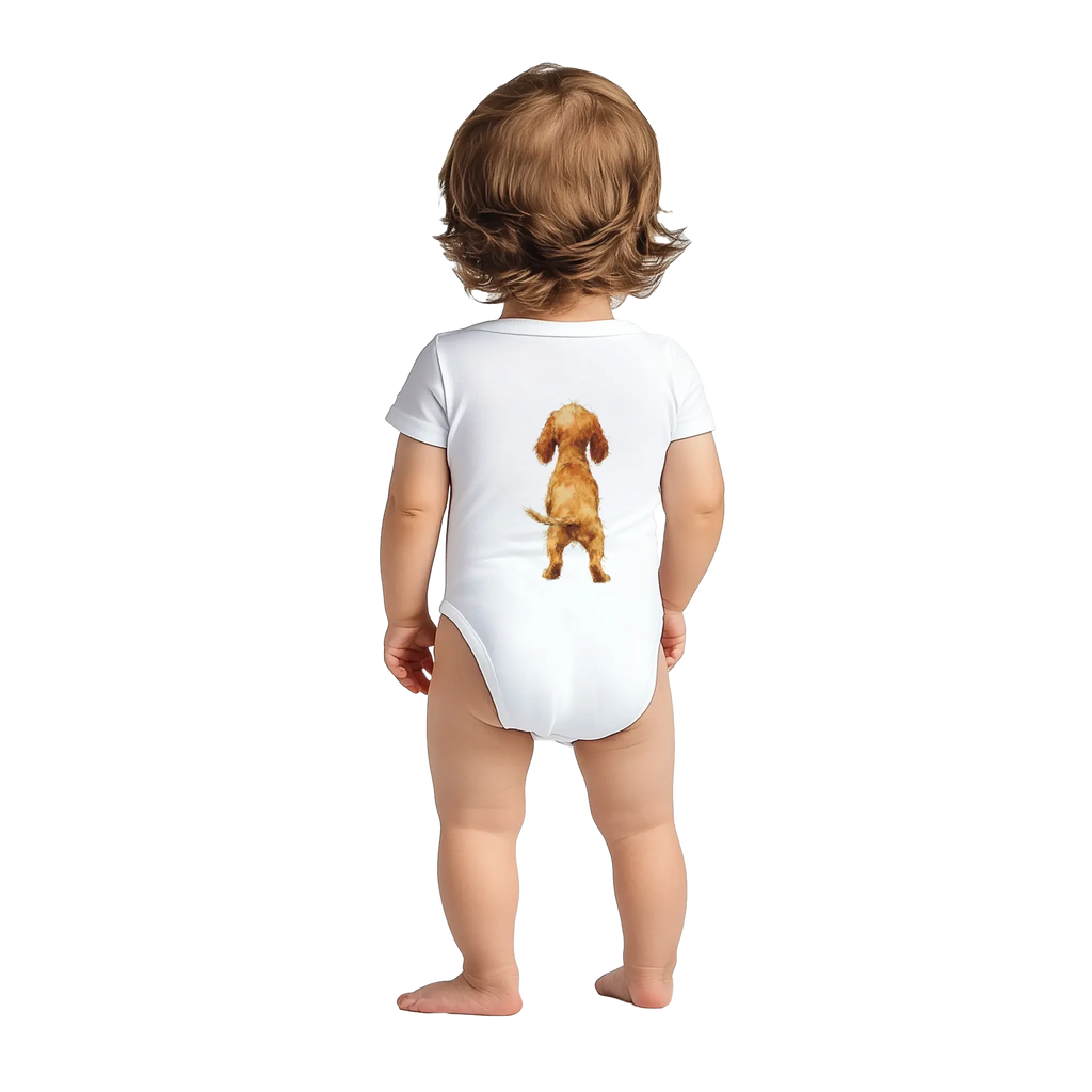 238228a2-9f61-407c-9d03-b9361f11b3fc