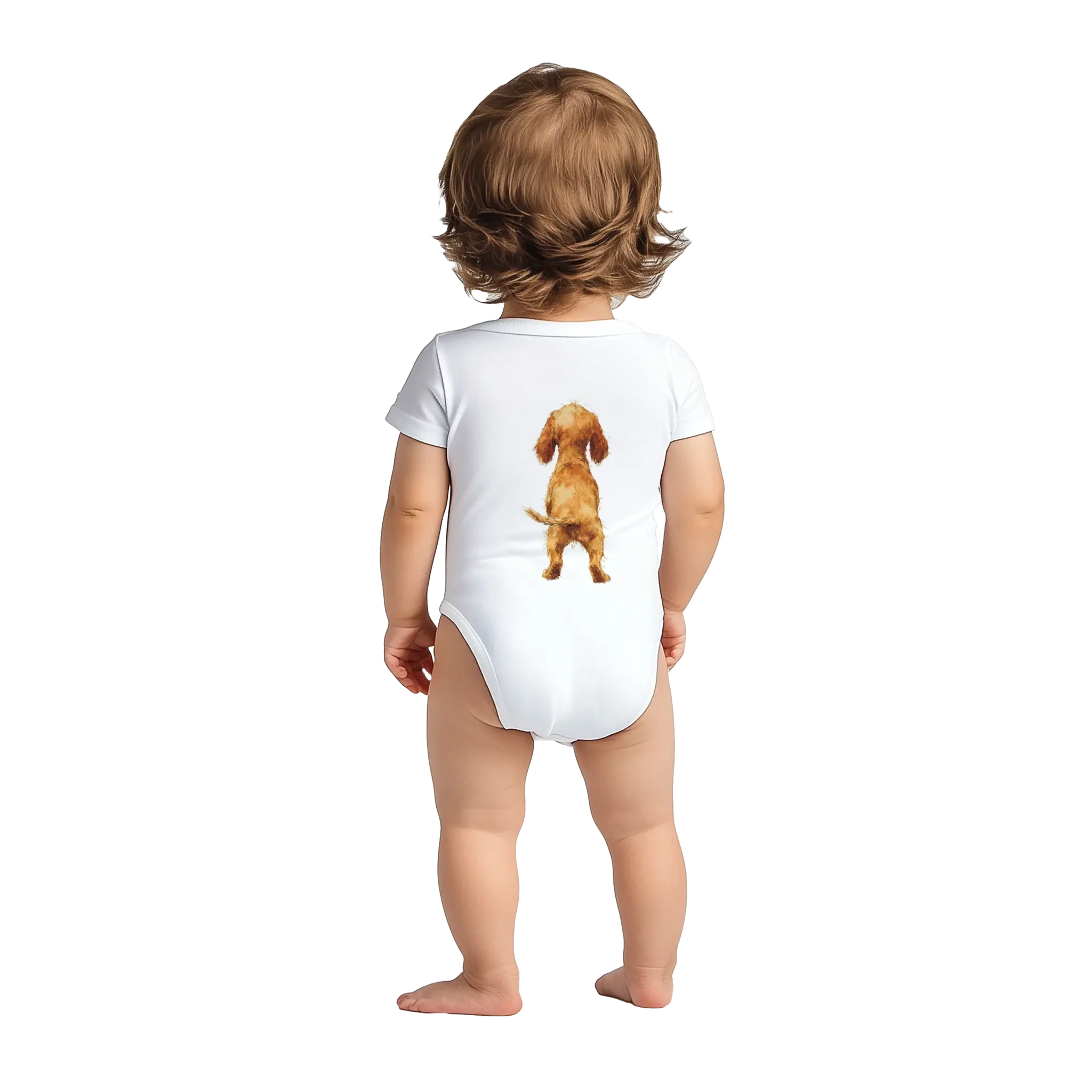 238228a2-9f61-407c-9d03-b9361f11b3fc