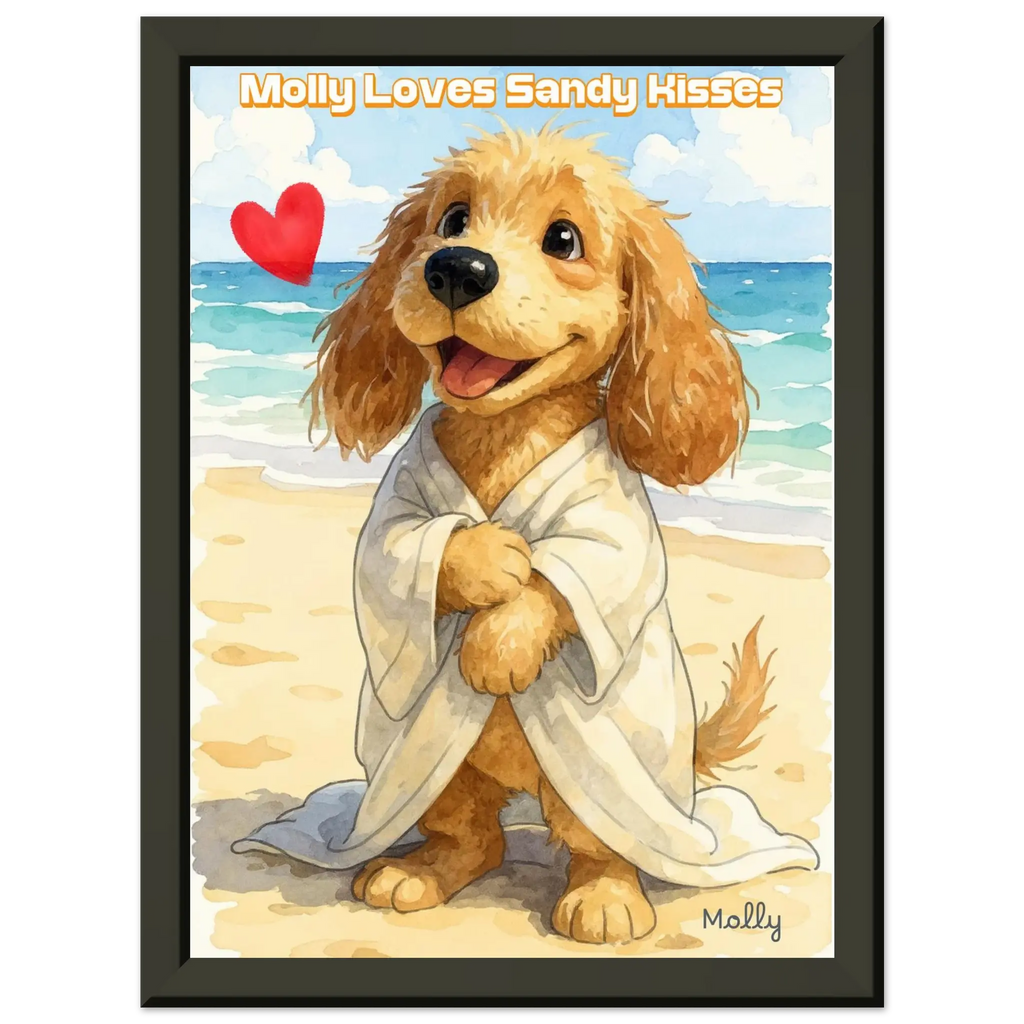 b01d12b4-0c17-4e63-8024-8039466677e6