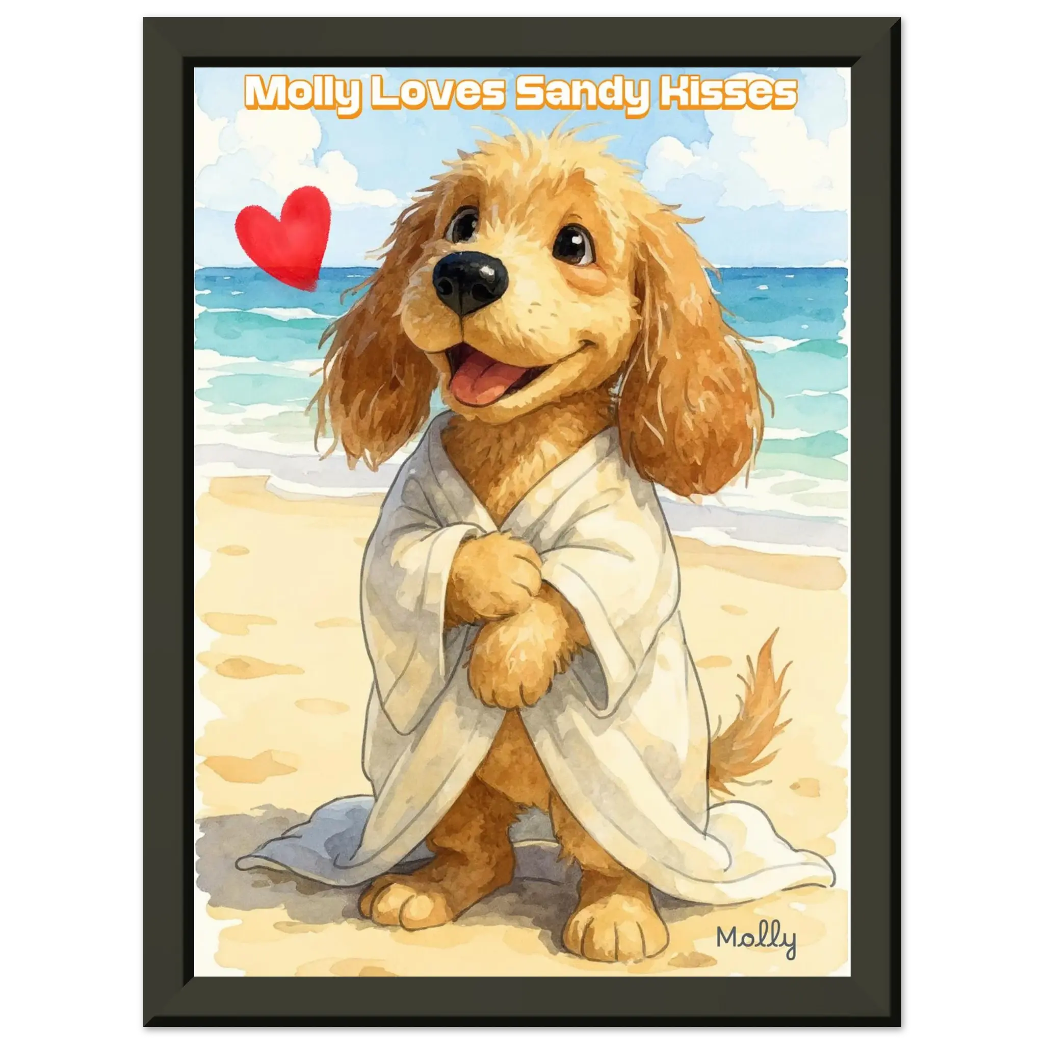 b01d12b4-0c17-4e63-8024-8039466677e6